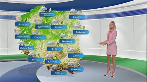 pogoda kozienice tvn meteo|Kosienice pogoda dziś i jutro